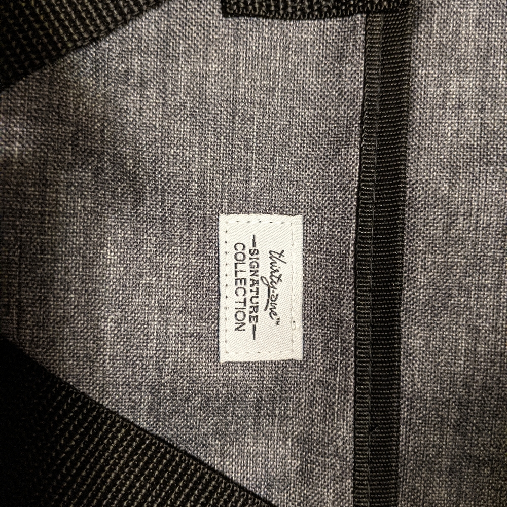 Thirty-one Crossbody Organizing tote